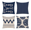 Pillowcases