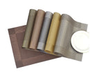 Table Placemats