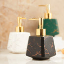 Ceramic Soap Dispenser