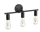 Luxury wall light