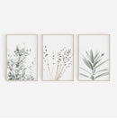 Decorative painting