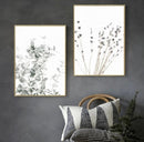 Decorative painting