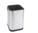 Kitchen Utensil Storage Bin Set ( 2 pieces)
