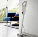 Vacuum Holder