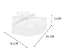 Chocolate mold silicone