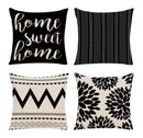 Pillowcases