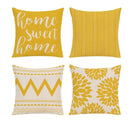 Pillowcases