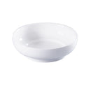 Ceramic soup bowl commercial