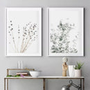 Decorative painting