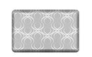 Floor mats  cushioned