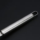 Stainless steel mesh leak double hook line colander wire multi-functional kitchen