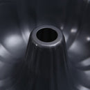 Pumpkin cake mold