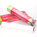 Parchment Baking Paper Sheets