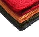 Absorbent Kitchen Cleaning Cloth