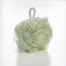 Bath Sponge Shower
