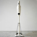 Vacuum Holder