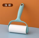 Hair sticky roller
