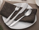 Stainless Steel Cutlery Set
