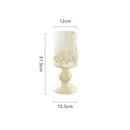 Vintage  Candle Holder 3 set