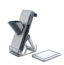 Mandoline Slicer for Kitchen and Vegetable chopper