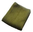 Absorbent Kitchen Cleaning Cloth