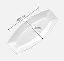 Porcelain Platters