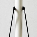 Vacuum Holder