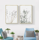 Decorative painting