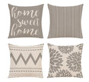Pillowcases