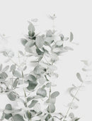 Decorative painting