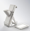 Mandoline Slicer for Kitchen and Vegetable chopper