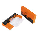 Disposable piping bag (50 pieces bag)