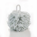 Bath Sponge Shower