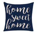 Pillowcases