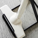 Vacuum Holder