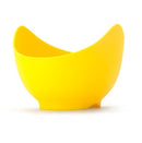 Silicone egg cooker (4 pack)