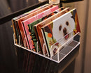 Eyeshadow Makeup Palette Cosmetic Organizer