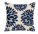 Pillowcases