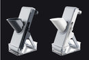 Mandoline Slicer for Kitchen and Vegetable chopper