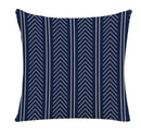 Pillowcases