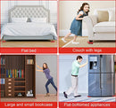 Furniture moving tool