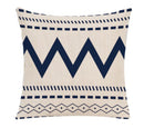 Pillowcases