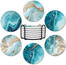 Coasters for Drinks