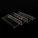 Spice Drawer Organizer Insert for Kitchen