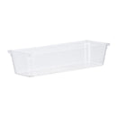 Desk Drawer Organizer Trays