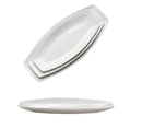 Porcelain Platters