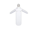Fan Blade Led Bulb