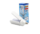 Fan Blade Led Bulb