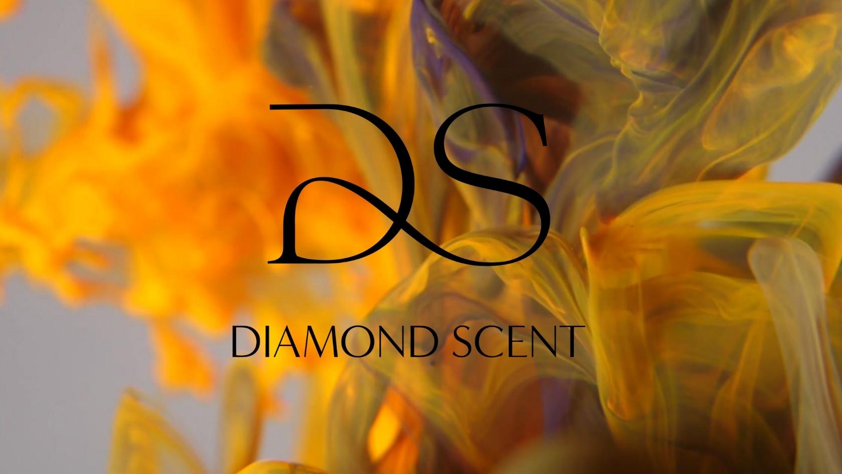 Diamond Scent