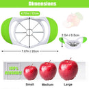 APPLE CUTTER